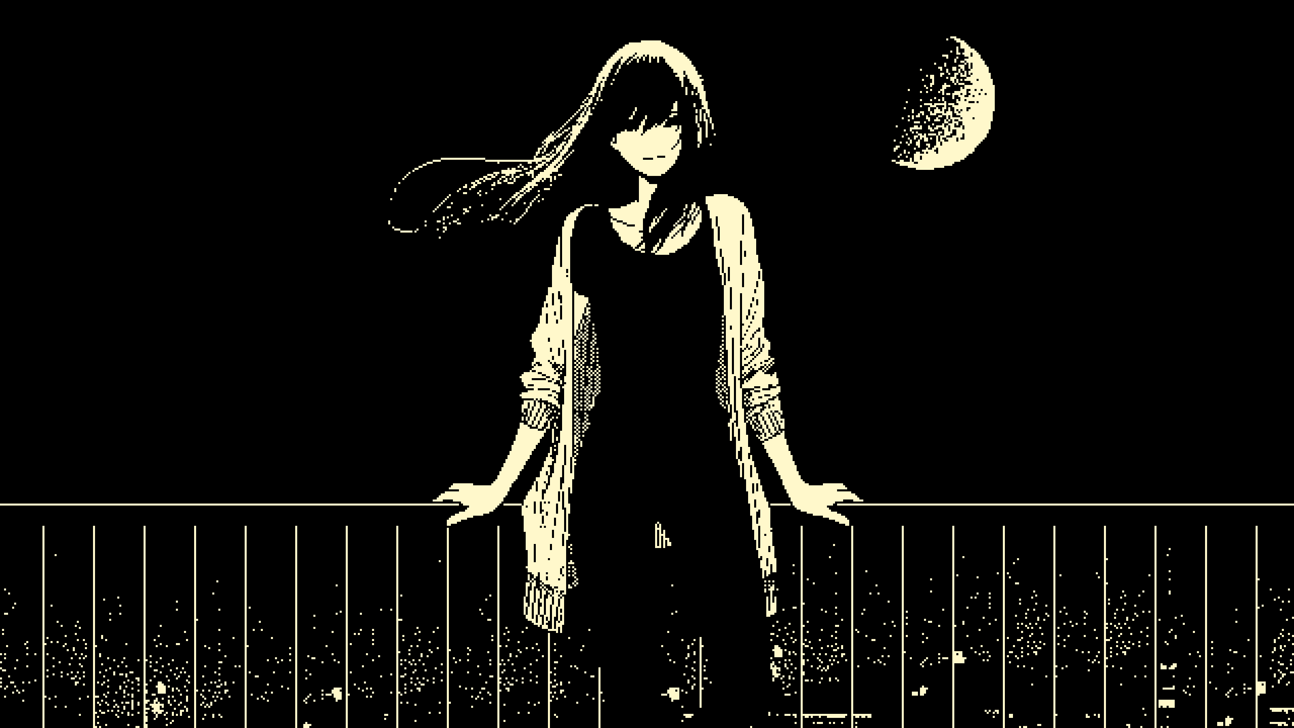wall-2